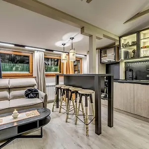 5 - Loft - Location - Designer Interior Sofia